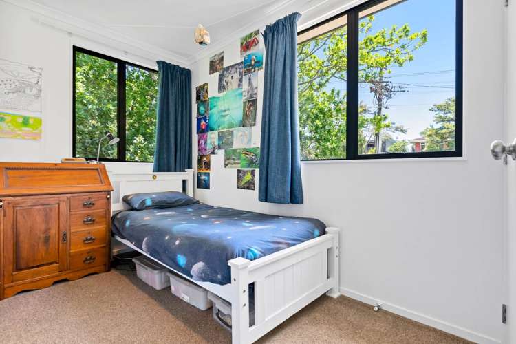 120 Cliff View Drive Green Bay_14