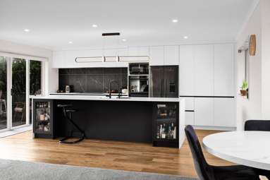 9 Fitzgerald Road_3