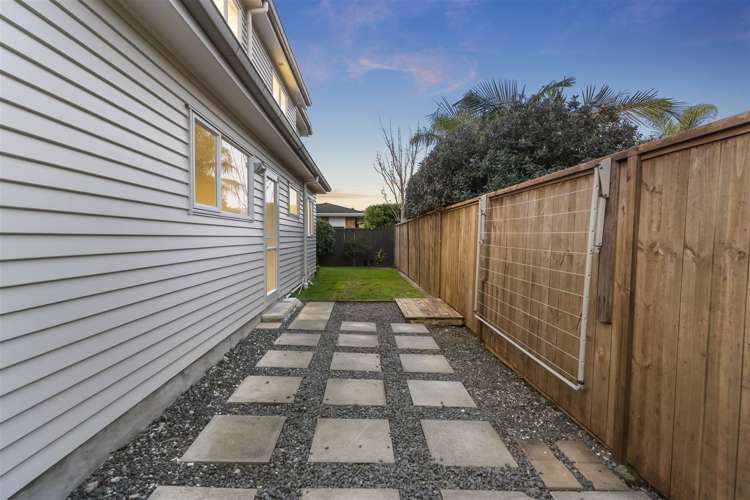 5a Livingstone Street Milford_18