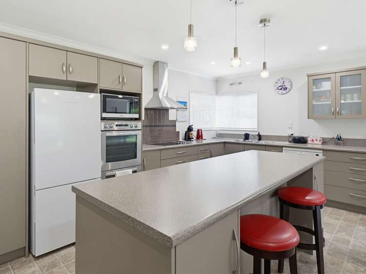 5 Wilson Place Marton_6