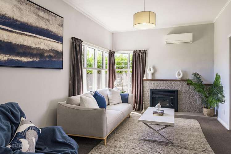 160 Guppy Road Taradale_11