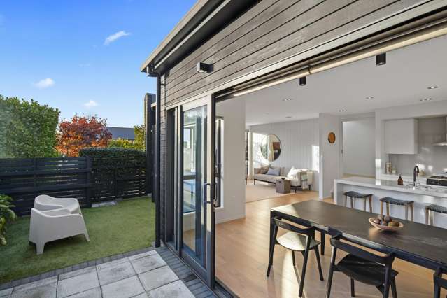 5 Ridge View Crescent Pukekohe_3