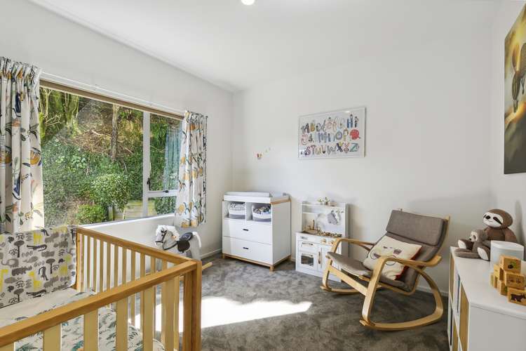 18b Pimble Avenue Karori_8