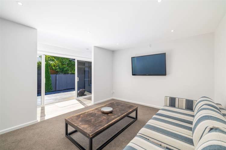 16 Englefield Road Belfast_7