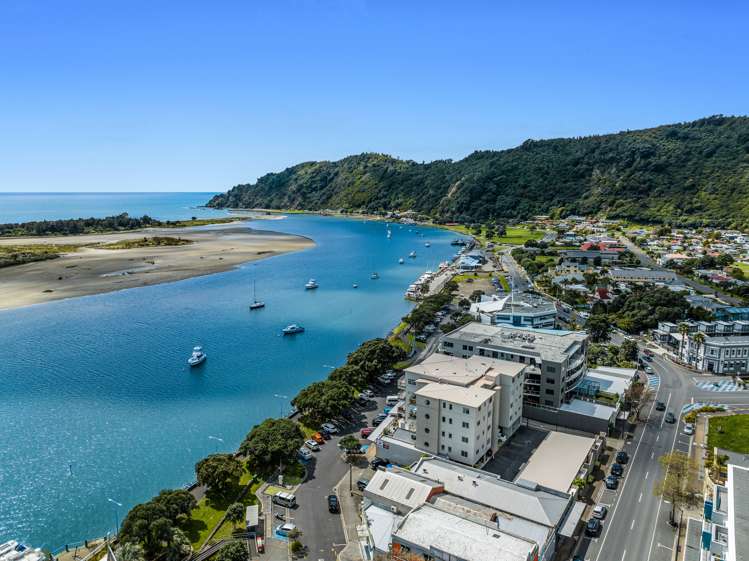 10/23 Quay Street Whakatane_6