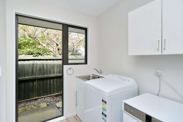 5 Kestrel Place Woolston_19