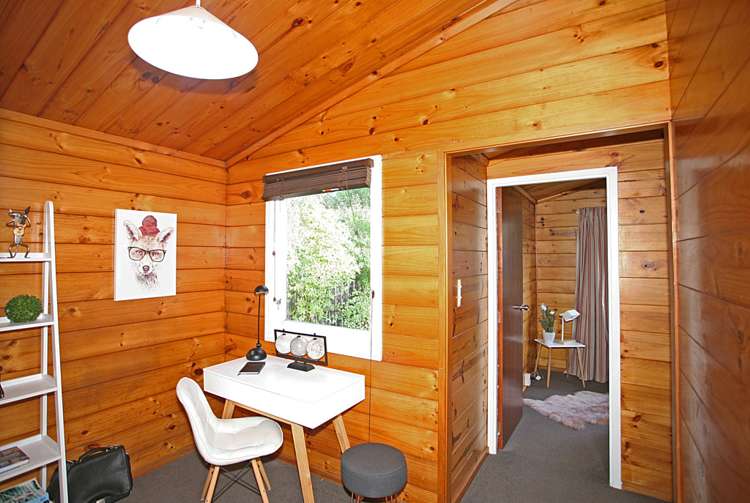 16 Norris Street Prebbleton_13