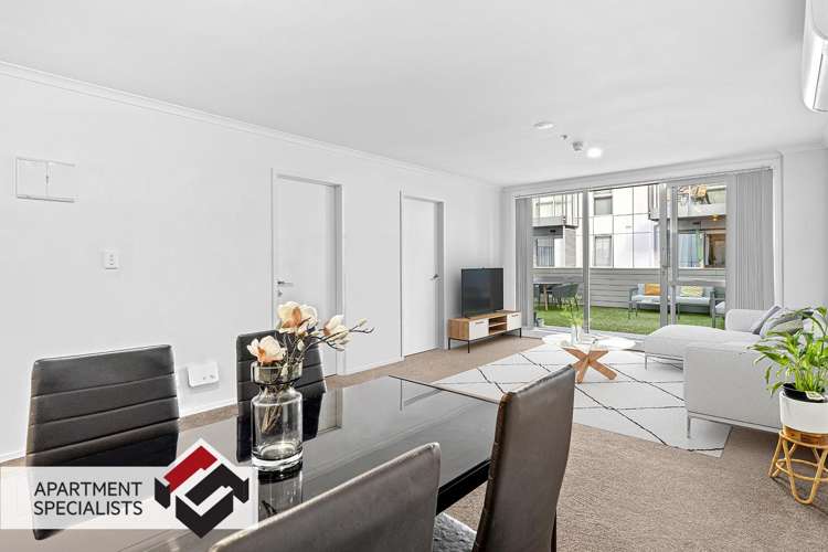 20 Charlotte Street_1