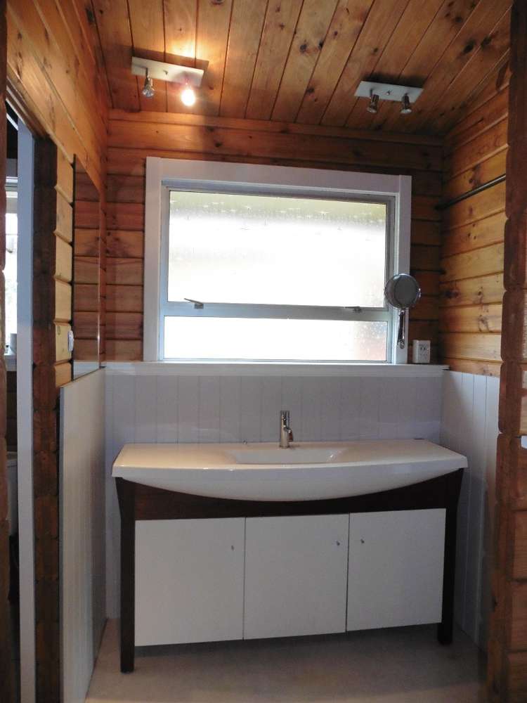 138 Harrs Road Swannanoa_15