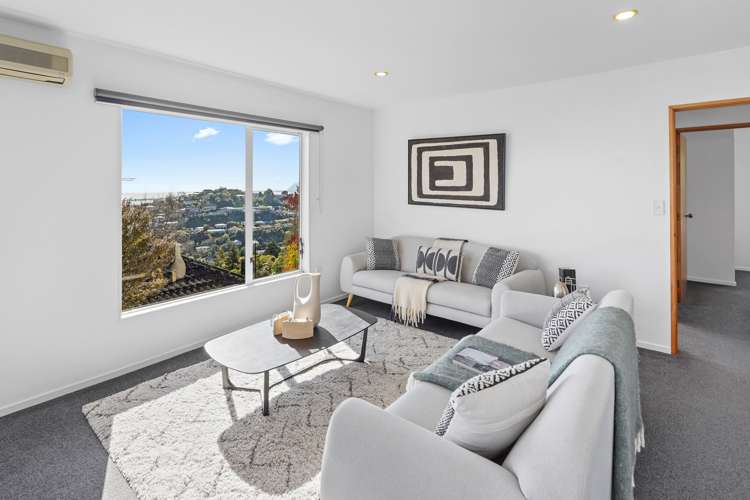 1/96c Quebec Road Washington Valley_7