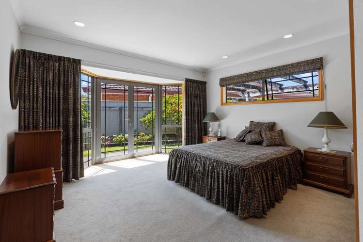 385 Albert Street Hokowhitu_8