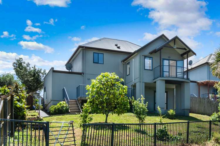 3 Sonoma Crescent Oteha_1