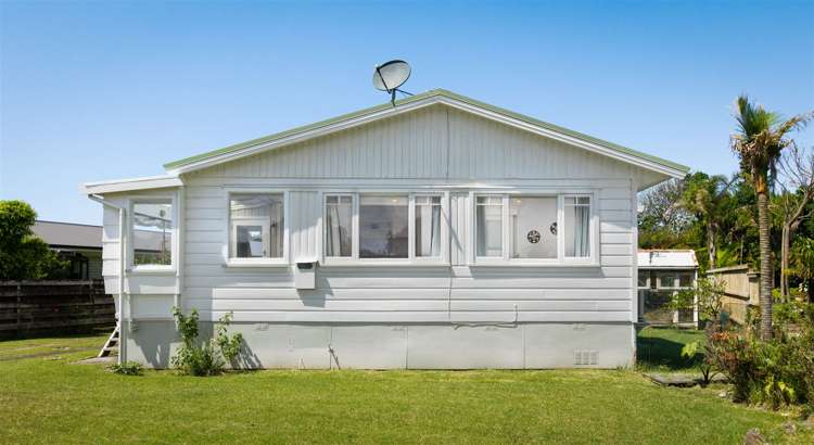 6 Otto Road Waihi Beach_18