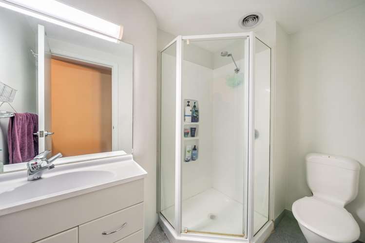 307/169 The Terrace Wellington Central_7