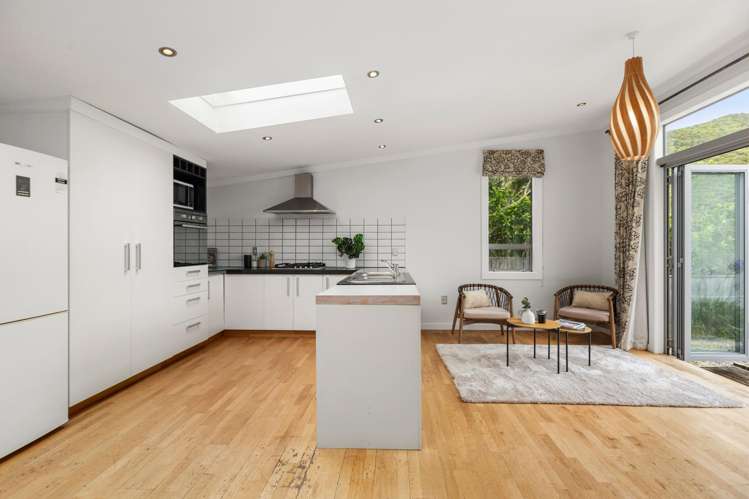 40 Karamu Street Ngaio_3