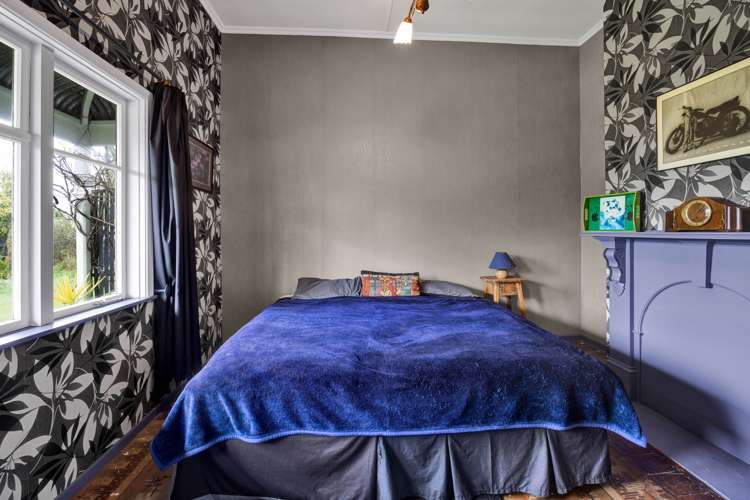 67 Orlando Street Stratford_13