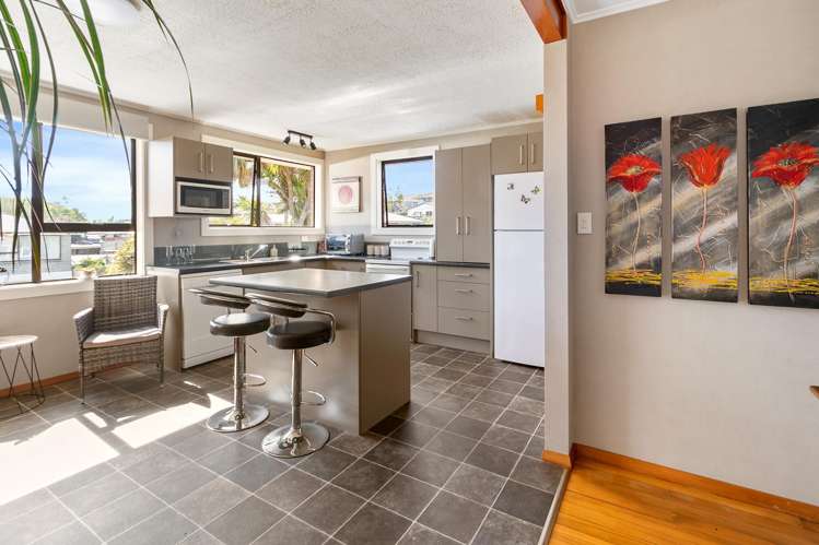 9 Karaka Street Glenwood_7