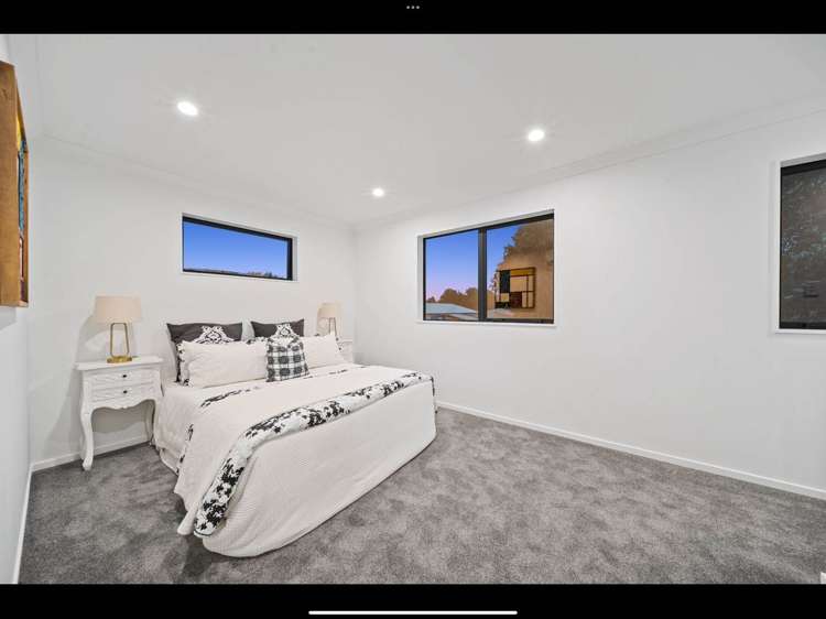 29 Hywell Place Manurewa_23