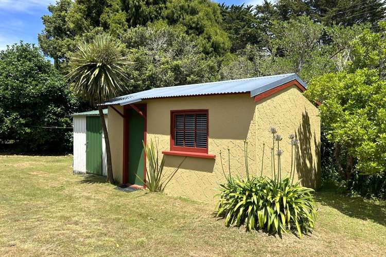 1158 Collingwood-puponga Main Road Pakawau_15