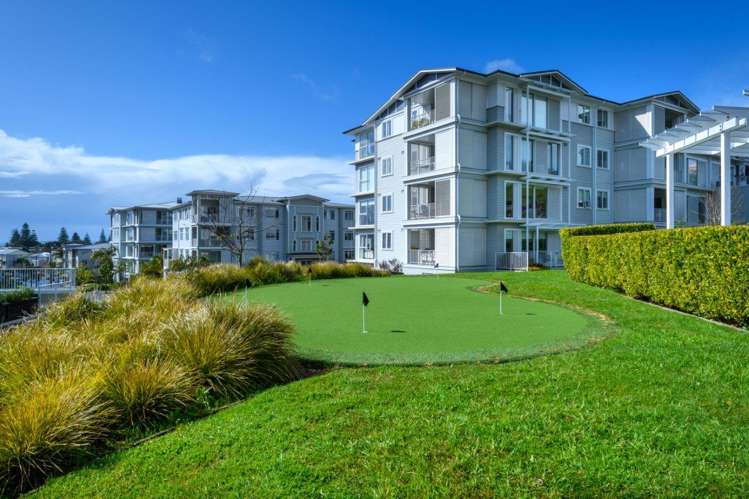 184 Landmark Terrace Orewa_12