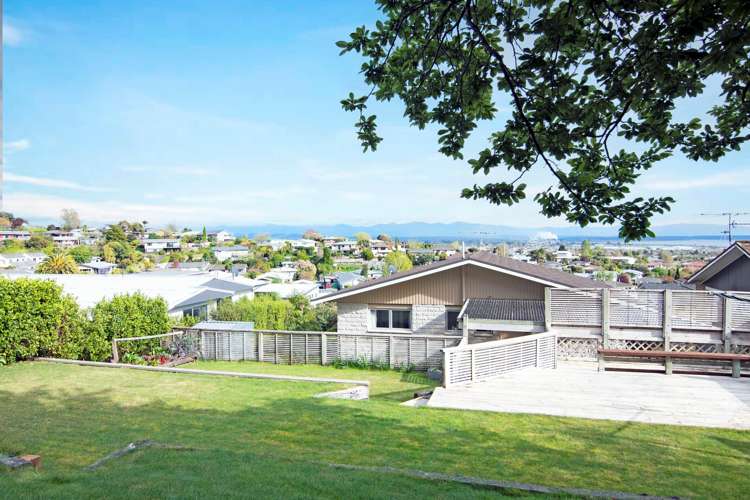 49 Marlborough Crescent Richmond_20