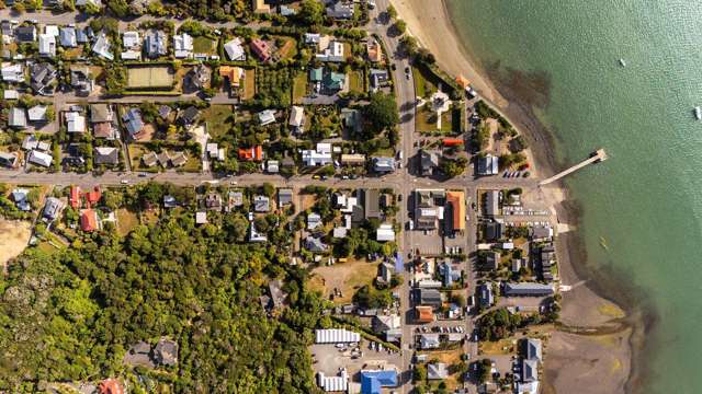 7 Rue Balguerie Akaroa_4