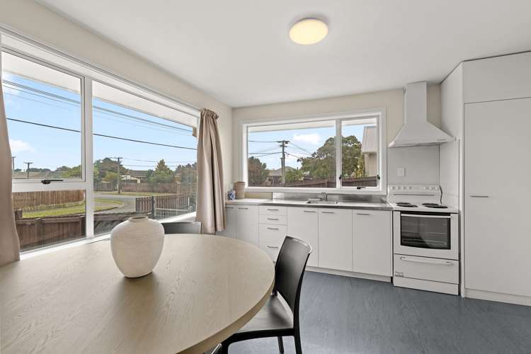 1/56 Yarmouth Street_5