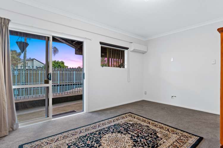 12 Galsworthy Place Bucklands Beach_21