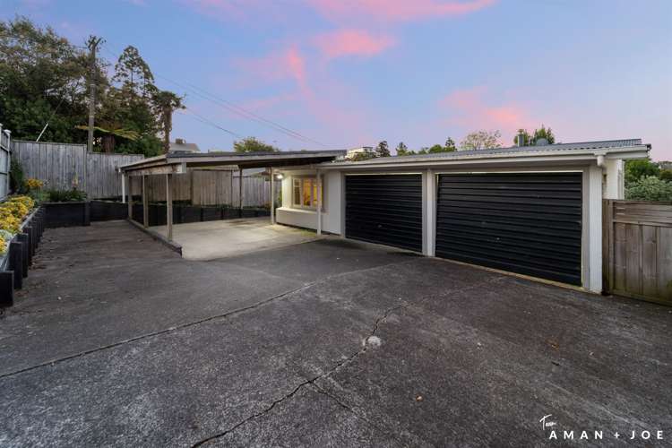 12 Eastglen Road Glen Eden_13