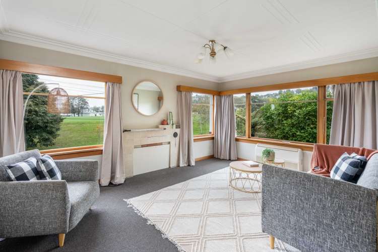 64 Lynn Street Wakari_6