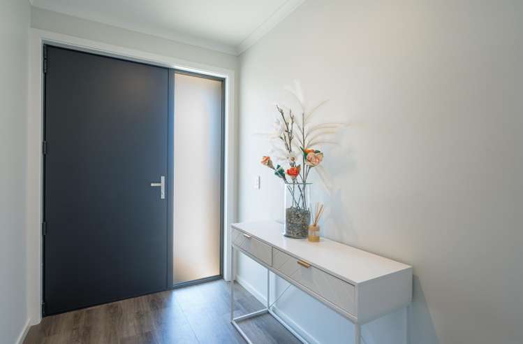 14 Woodley Road Richmond_13