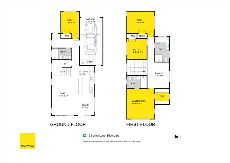 25 Wira Lane_3
