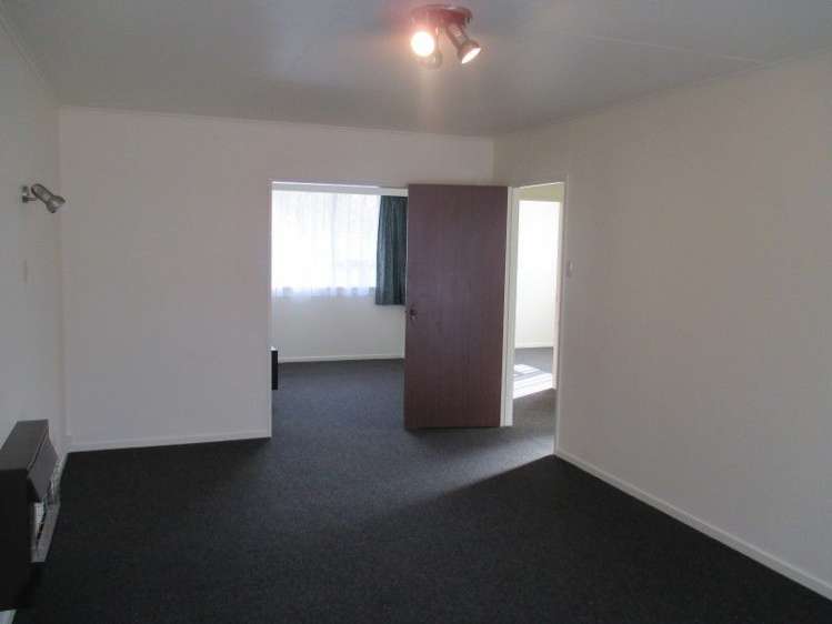 70a Featherston Street Takaro_5