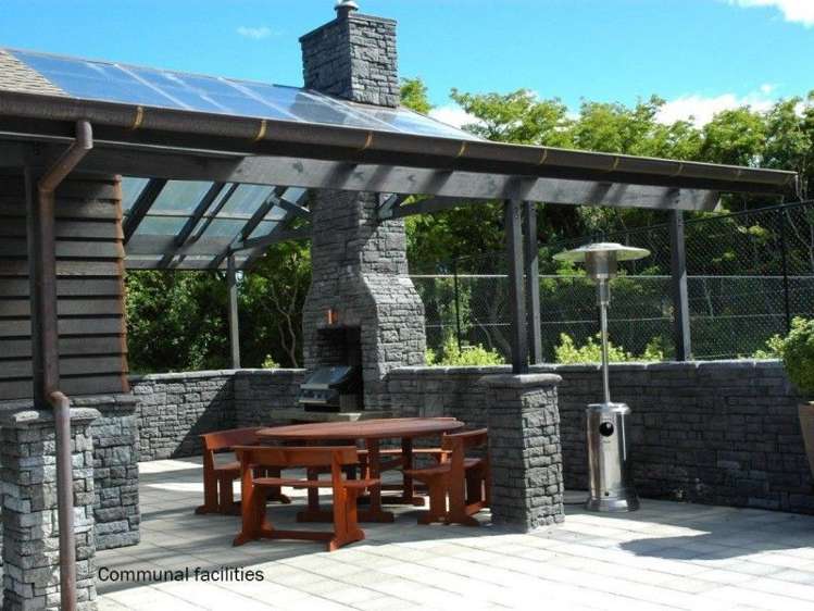 46 Parawera Drive Acacia Bay_8