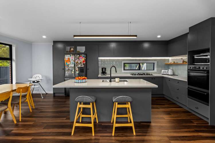 331 Chelmsford Street_3