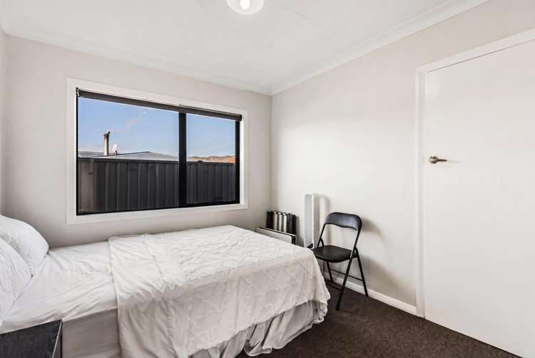 25 Royal Terrace Alexandra_7