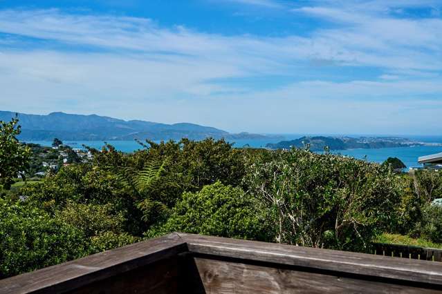 14 Ruskin Road Newlands_1