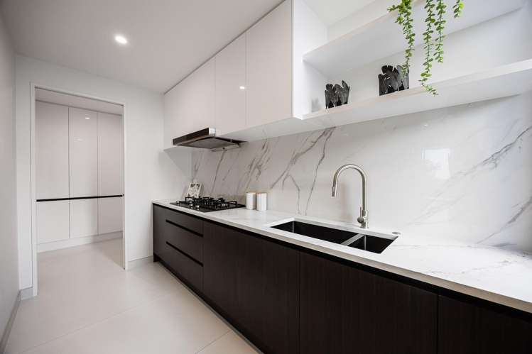 17A Ewen Street Hauraki_9