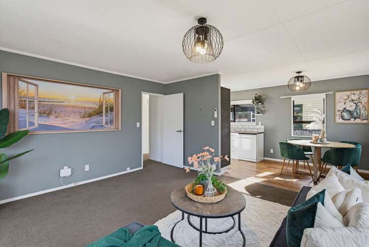 42A Winton Street Paraparaumu Beach_11