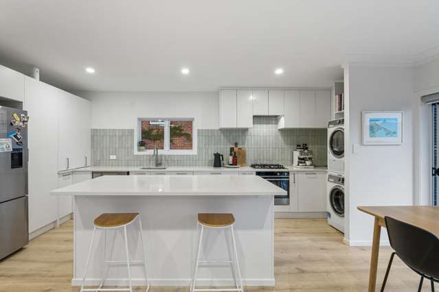 82 Michaels Avenue Ellerslie_3