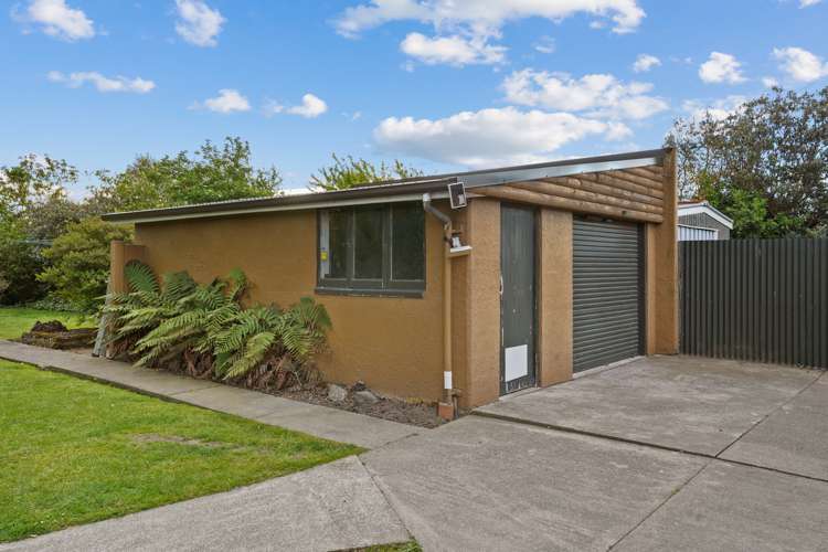 50 Wyn Street Hoon Hay_18