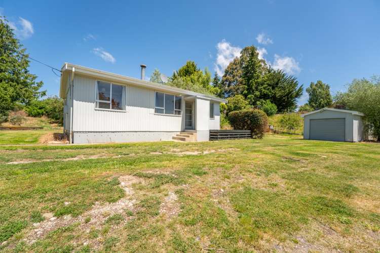 8/10 Middleton Street Duntroon_16