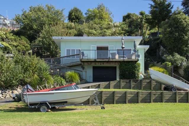 25 Harbour View Road Omokoroa_1