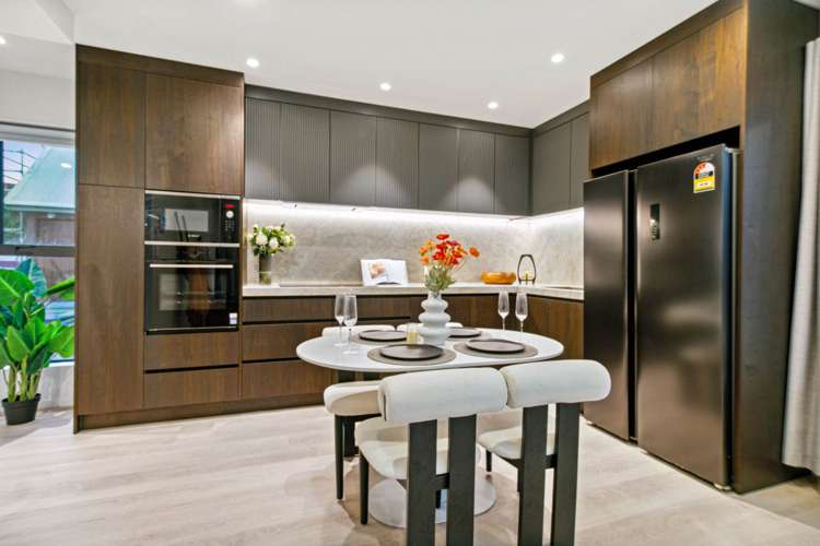 35C Armadale Road Remuera_6