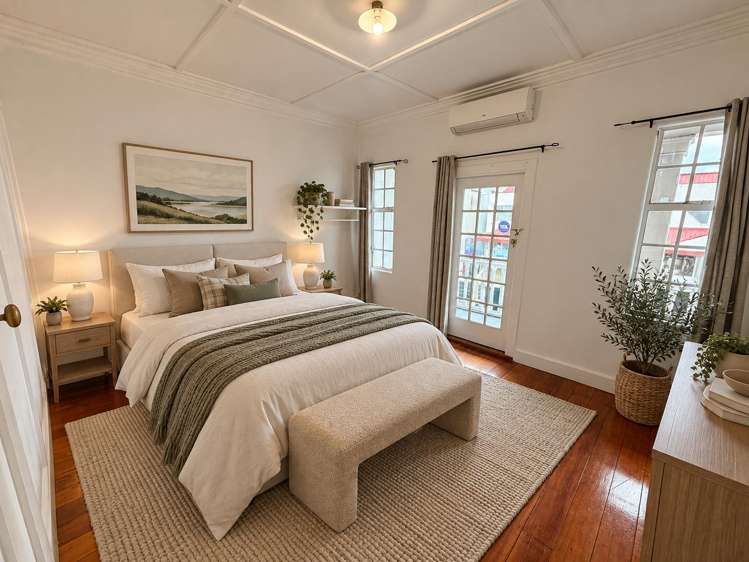 521A Sandringham Rd Sandringham_3