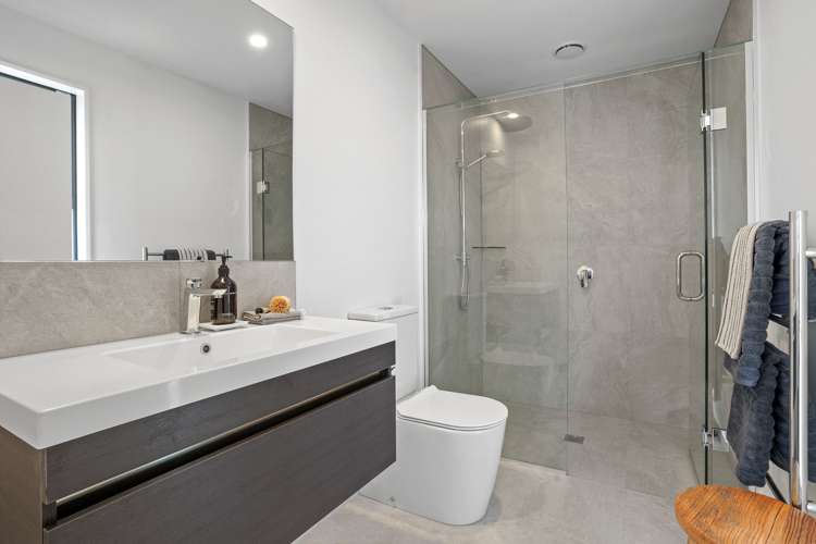 33 Hotere Street Rangiora_11