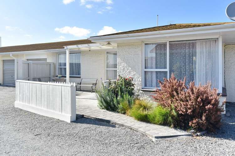 94b East Belt Rangiora_0