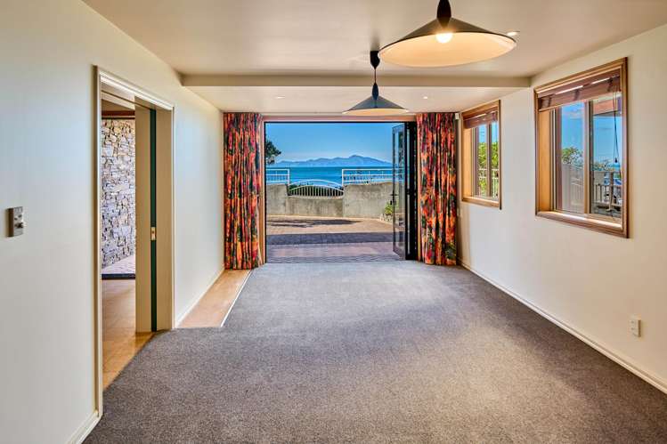 3 Ocean Parade Pukerua Bay_15