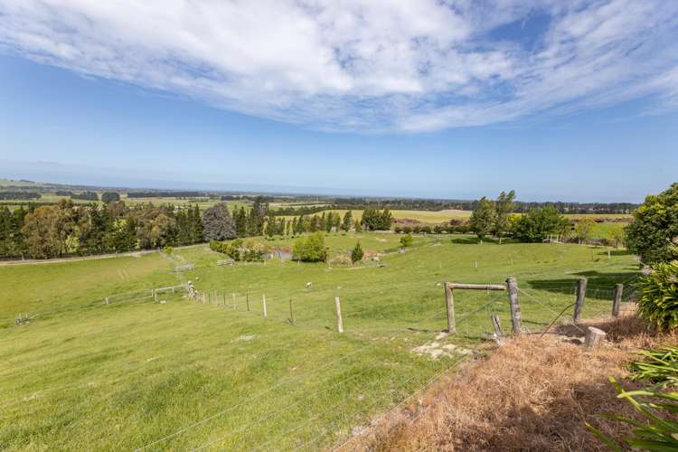 157 Reserve Road Balcairn_13