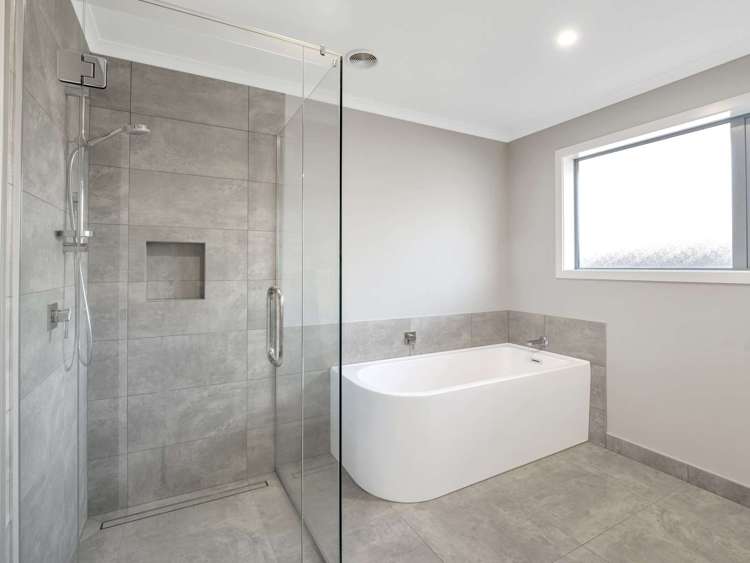 5 Hydrangea Lane Milson_16